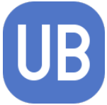 UiBot Creator(流程自动化专家) 
