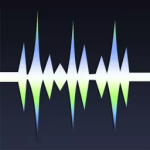 WavePad 