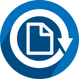 File Converter 
