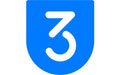 3utools 