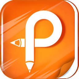 极速PDF编辑器 