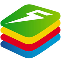 蓝叠模拟器 国际版