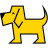 硬件狗狗 