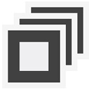 dnSpy 