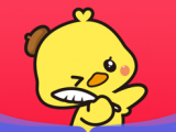 酥皮小说logo图