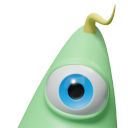 BluffTitler(3D动画制作工具) 