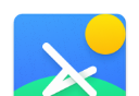 lawnchair图标