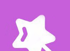 ztkucc主题库logo图