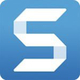 SnagIt 