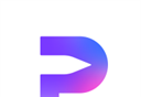 HiPaintlogo图
