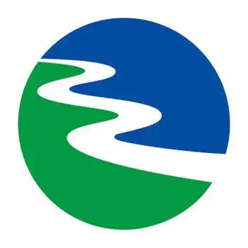 浙江农信新版网银助手 