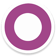 Odoo 