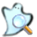 Ghost Explorer 