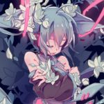 MikuMikuDance 