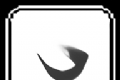 方寸阅读logo图