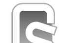 Touch游戏logo图