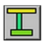 Section软件 