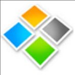HoneyView 