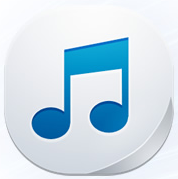 声色主持人音效软件 