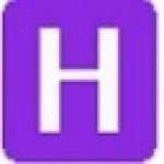DataToHex 
