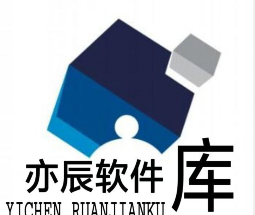 极影相机