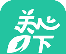 关心一下logo图