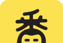 番外食logo图