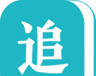 蓝蓝小说logo图
