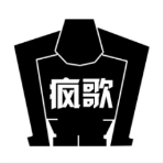 疯歌音效平台 
