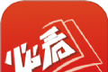 必看小说logo图
