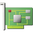 GPU-Z 中文版