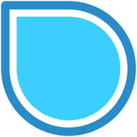 SimpleMind Pro 