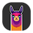 羊驼Alpaca 