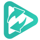 Converter4Video 