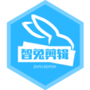 智兔剪辑软件 