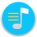 Replay Music(音乐录制软件) 