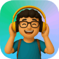 AlgerMusicPlayer 