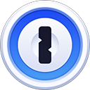 1password 