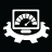 PerformanceTest 