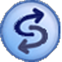 SyncToy 