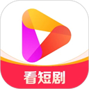 好看视频logo图