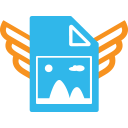 Total Image Converter(全能图片格式转换器) 