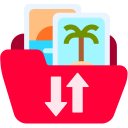 Abelssoft PhotoSort(图片管理软件) 