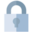 WinLicense 