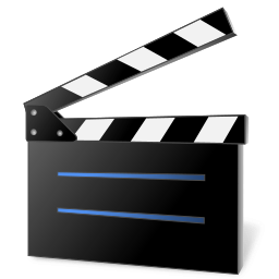 Avidemux 
