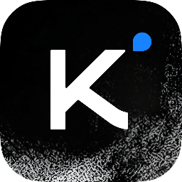 Kimi 