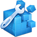 Wise Registry Cleaner 