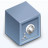 Encrypt Care 