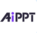 AiPPT电脑版 
