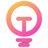 小鹿拓创意 